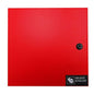 Silent Knight SD500-LED LED Driver Module