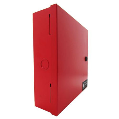 Silent Knight SD500-LED LED Driver Module