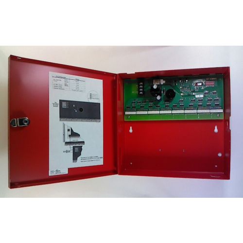 Silent Knight SD500-LED LED Driver Module