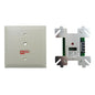 Silent Knight SD500-LIM Line Isolator Module