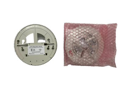 Silent Knight SD505-6IB Isolator Base