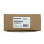 Silent Knight SD505-6IB Isolator Base