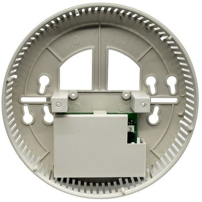 Silent Knight SD505-6RB Relay Base