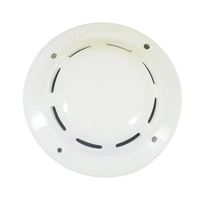 Silent Knight SD505-APS Photoelectric Smoke Detector - USED