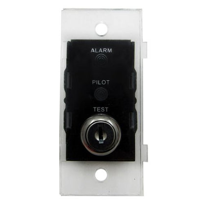 Silent Knight SD505-DTS-K Remote Test Switch