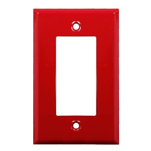 Silent Knight SD505-DTS-K Remote Test Switch