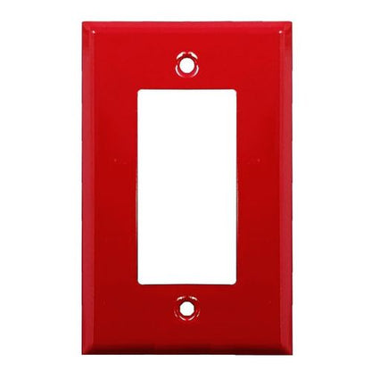 Silent Knight SD505-DTS-K Remote Test Switch