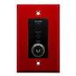 Silent Knight SD505-DTS-K Remote Test Switch