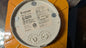 System Sensor SDX551 H Smoke Detector Plug In PhotoElectronic Fire Detector Head