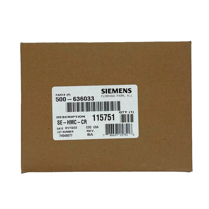 Siemens SE-HMC-CR (500-636033) Speaker Hi Multi-Candela