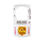 System Sensor SEP-SPSW Speaker Strobe Expander Plate (White)