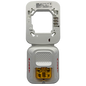 System Sensor SEP-SPSWL Universal Expander Plate