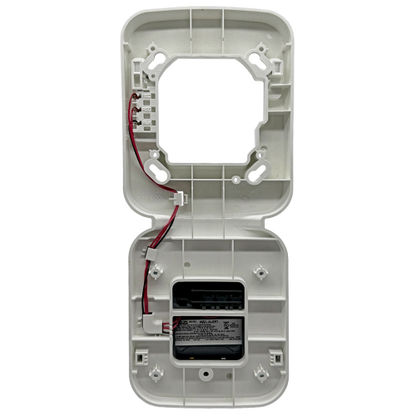 System Sensor SEP-SPSWL Universal Expander Plate