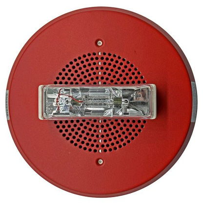 Siemens SE-HMC-CR (500-636033) Speaker Hi Multi-Candela