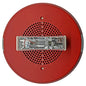 Siemens SE-HMC-CR (500-636033) Speaker Hi Multi-Candela