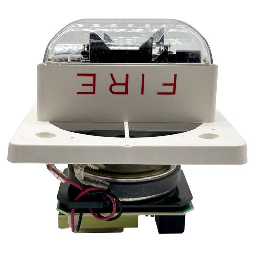Siemens SE-HMC-CR (500-636033) Speaker Hi Multi-Candela