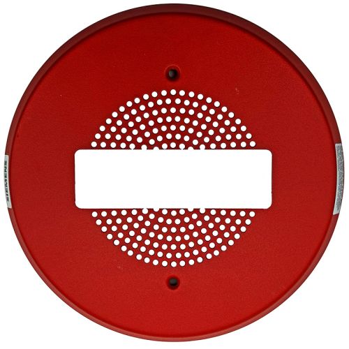 Siemens SE-HMC-CR (500-636033) Speaker Hi Multi-Candela