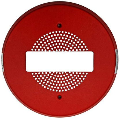 Siemens SE-HMC-CR (500-636033) Speaker Hi Multi-Candela