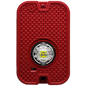 System Sensor SGRKLED Outdoor LED Strobe