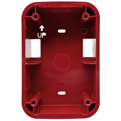 System Sensor SGRKLED Outdoor LED Strobe