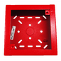 Wheelock SHBB-R Square Surface Backbox