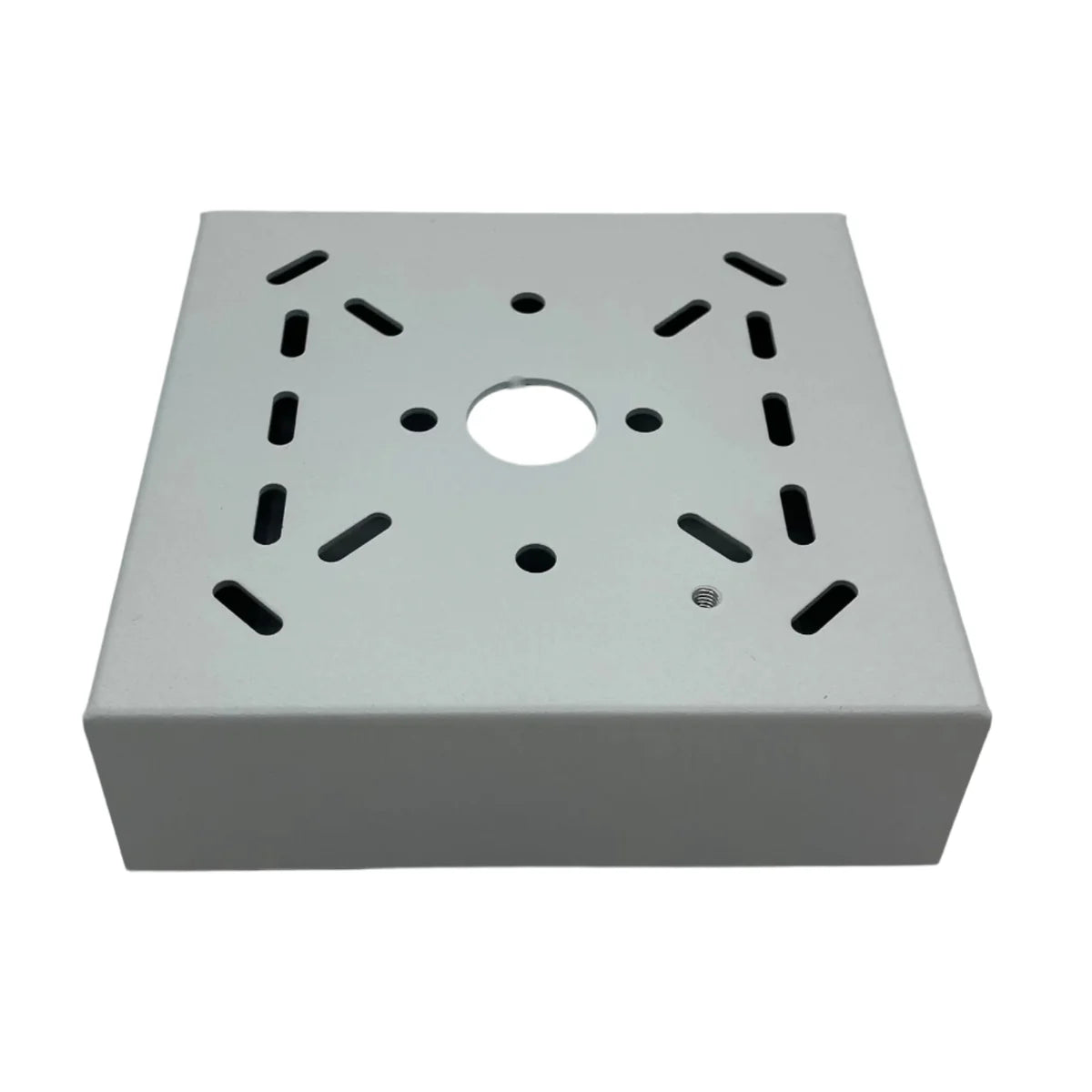 Wheelock SHBB-W Backbox