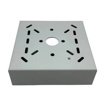 Wheelock SHBB-W Backbox