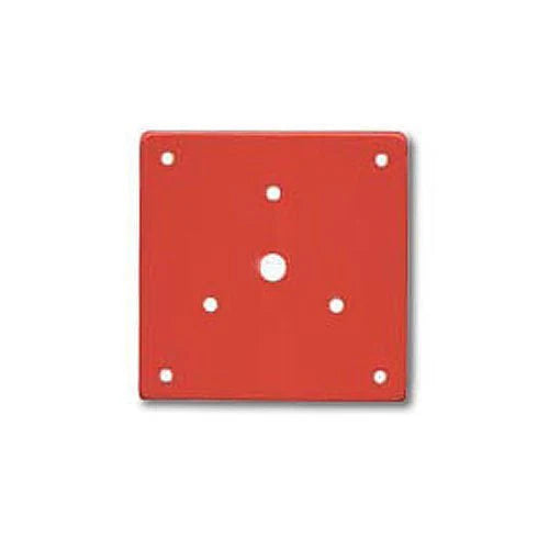 Wheelock SHMP-R Adapter Plate
