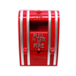 Edwards EST SIGA-270 Single-action Pull Station