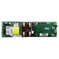 Edwards EST SIGA-AA30 Intelligent Audio Amplifier