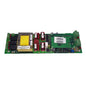 Edwards EST SIGA-AA50 Intelligent Audio Amplifier Board
