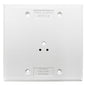 Edwards EST SIGA-CC1S Sync Module