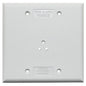 Edwards EST SIGA-CC2A Class A Dual Signal Module