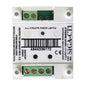 Edwards SIGA-CT1HT Single Input Module