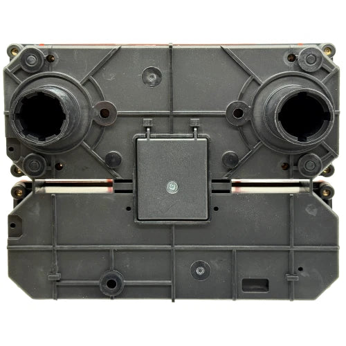 Edwards EST SIGA-DDOS Optica Duct Detector