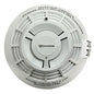 Edwards EST SIGA-HRD RoR Heat Detector