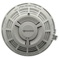 Edwards EST SIGA-H2D Intelligent Heat Detector with Dual Reporting