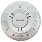 Edwards SIGA-HCD Multisensor Heat and CO Detector