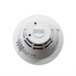 Edwards EST SIGA-HRS Intelligent Heat Detector
