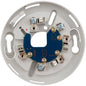 Edwards EST SIGA-IB Fault Isolator Base