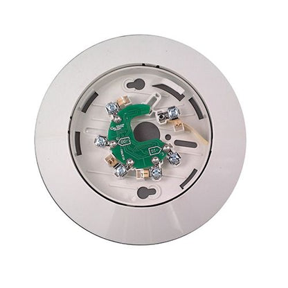 Edwards EST SIGA-IB4 Fault Isolator Base