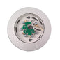 Edwards EST SIGA-IB4 Fault Isolator Base