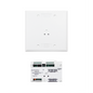 Edwards EST SIGA-IM Fault Isolator Module