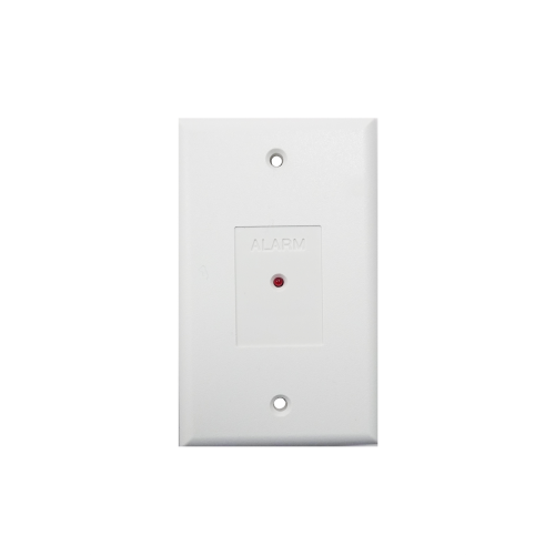 Edwards EST SIGA-LED Remote LED Alarm Indicator