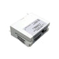 Edwards EST SIGA-MAB Universal Class A/B UIO Module