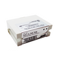 Edwards EST SIGA-MCRR UIO Plug-in Polarity Reversal Relay Module