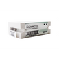 Edwards EST SIGA-MCT2 Dual Input UIO Module