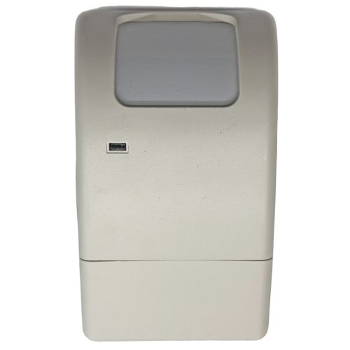 Edwards EST SIGA-MD Motion Detector Module