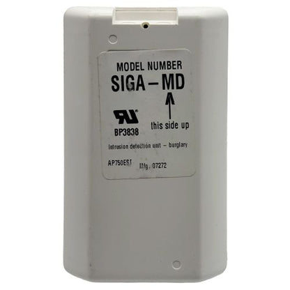 Edwards EST SIGA-MD Motion Detector Module