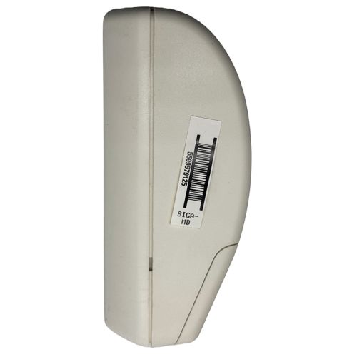 Edwards EST SIGA-MD Motion Detector Module